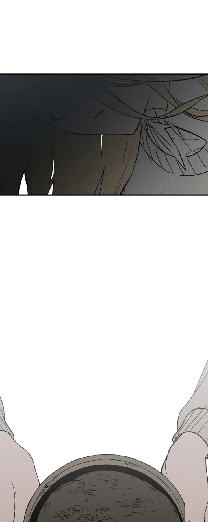 Juhee's Surroundings Chapter 2 - halaman 49