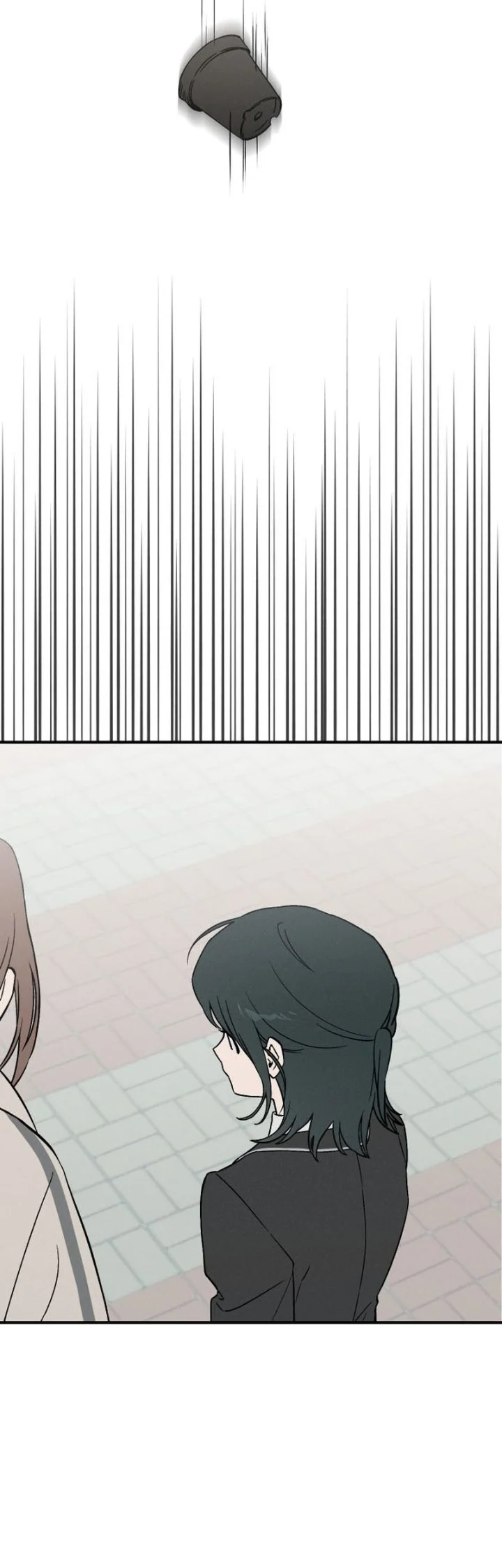 Juhee's Surroundings Chapter 2 - halaman 52