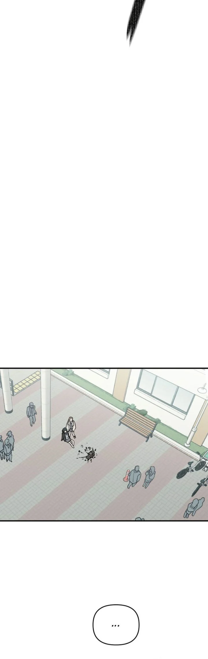 Juhee's Surroundings Chapter 2 - halaman 56