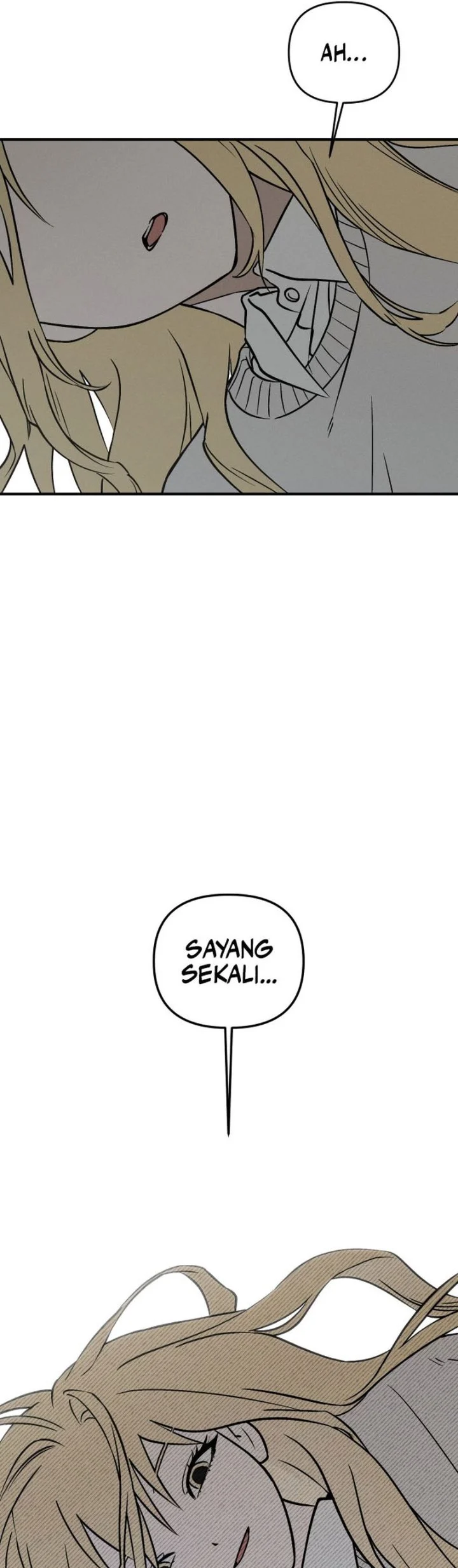 Juhee's Surroundings Chapter 2 - halaman 60