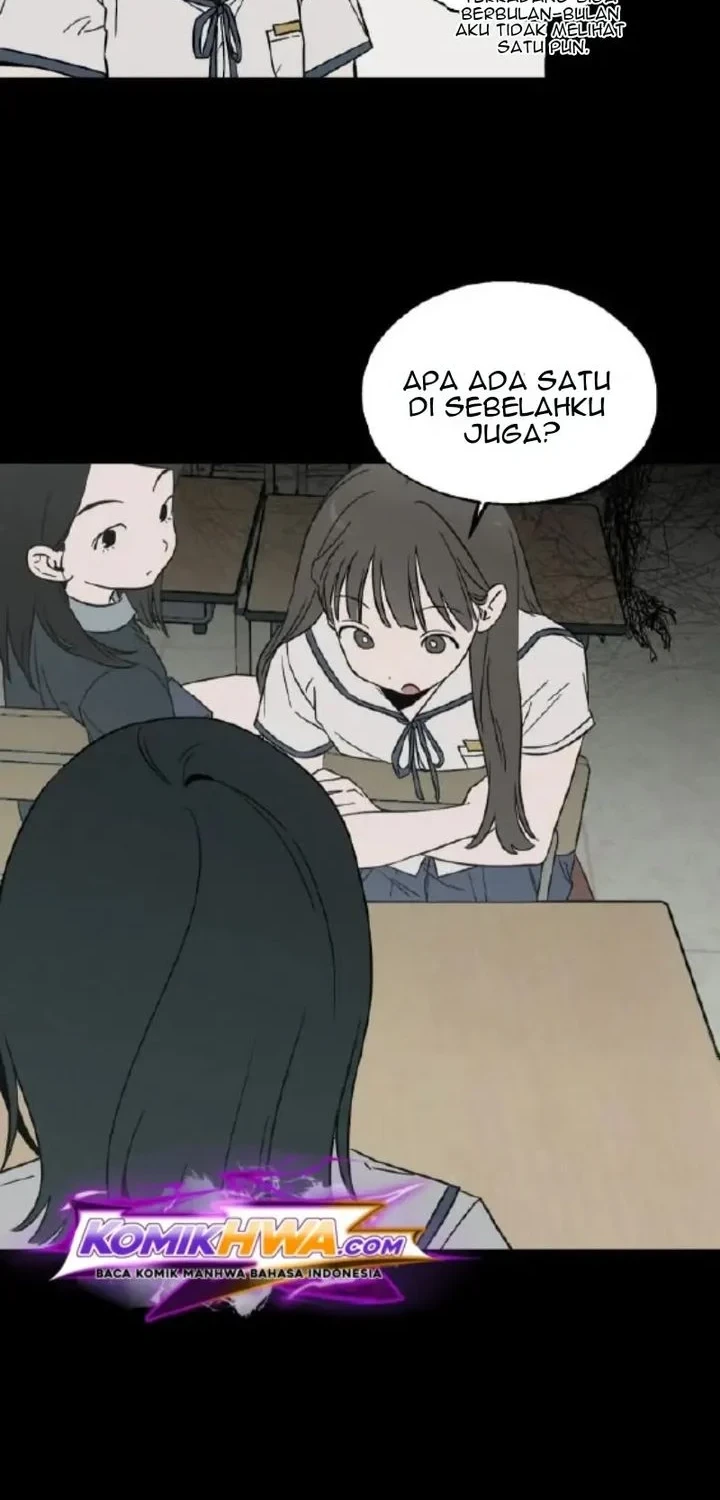 Juhee's Surroundings Chapter 3 - halaman 2