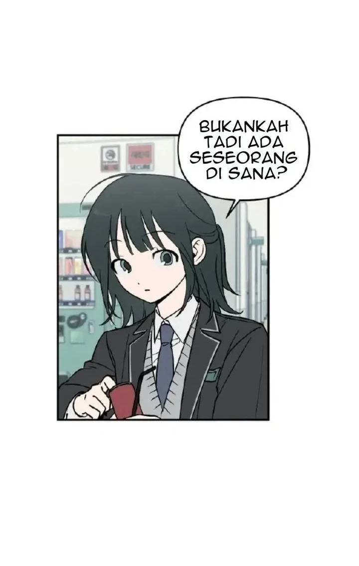 Juhee's Surroundings Chapter 3 - halaman 26