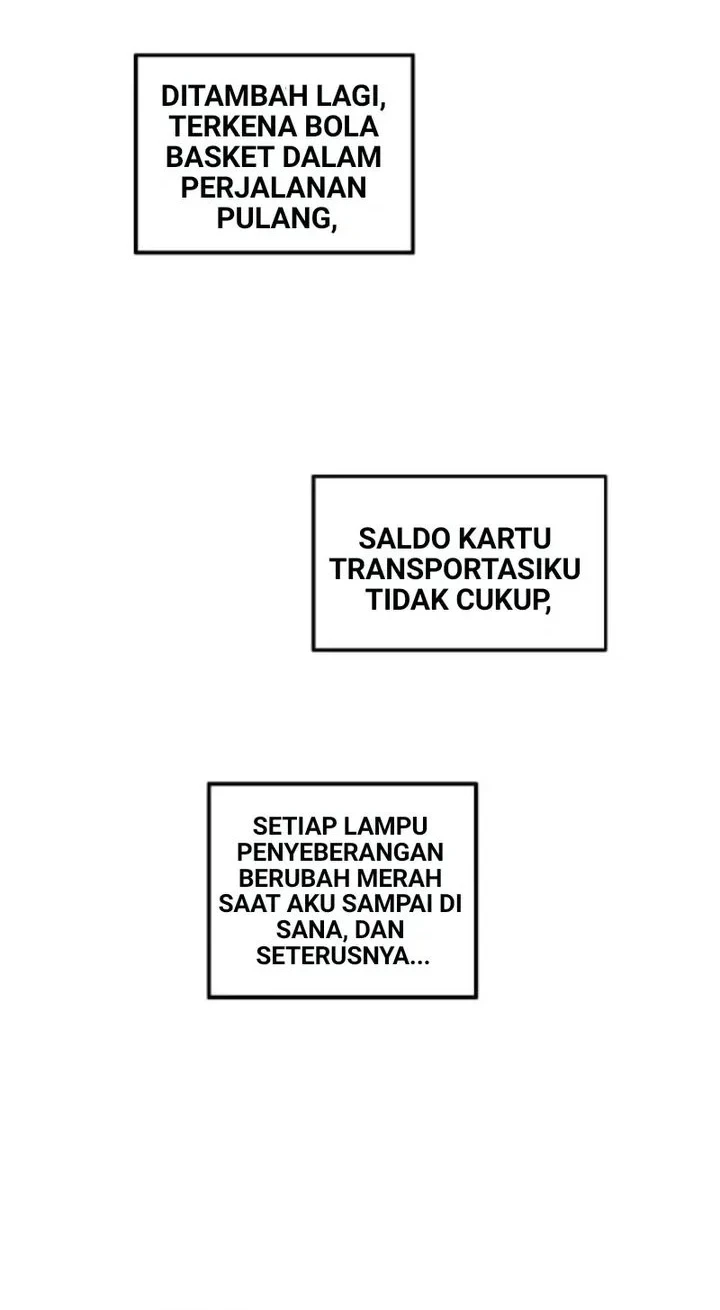 Juhee's Surroundings Chapter 3 - halaman 44