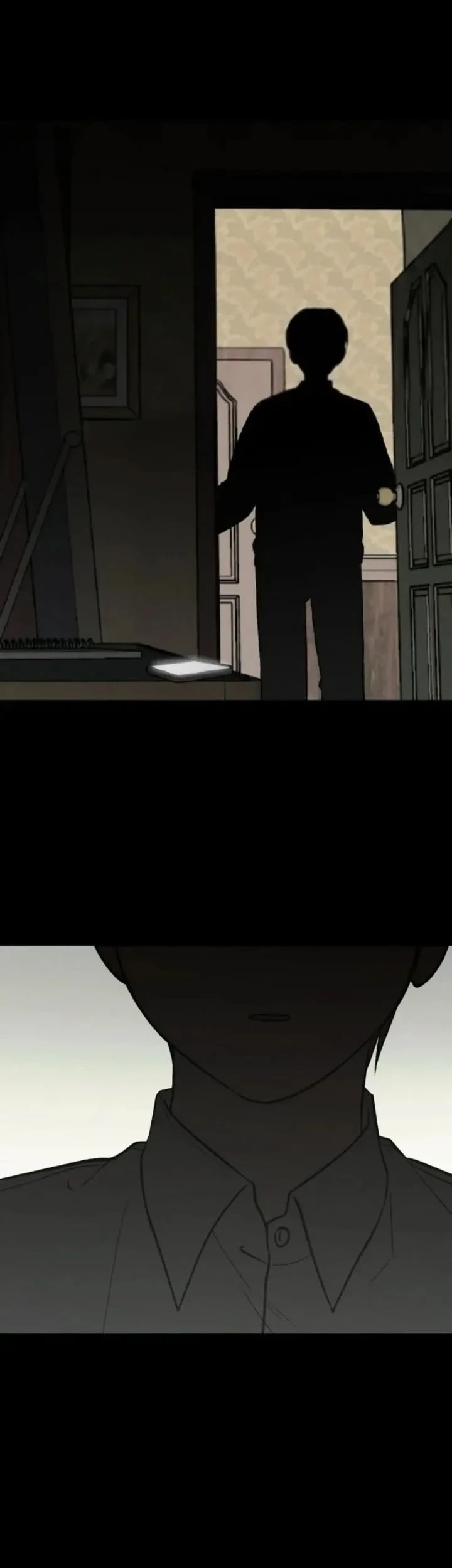 Juhee's Surroundings Chapter 3 - halaman 49