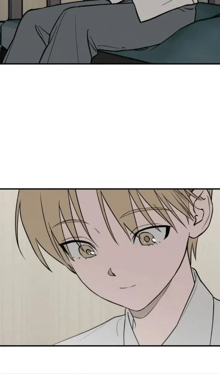 Juhee's Surroundings Chapter 4 - halaman 24