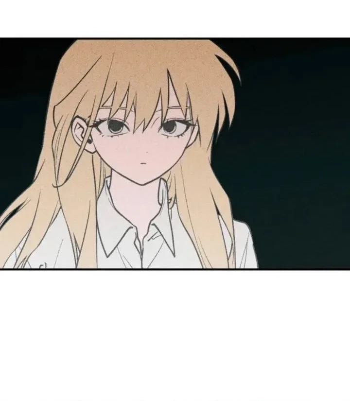 Juhee's Surroundings Chapter 4 - halaman 26