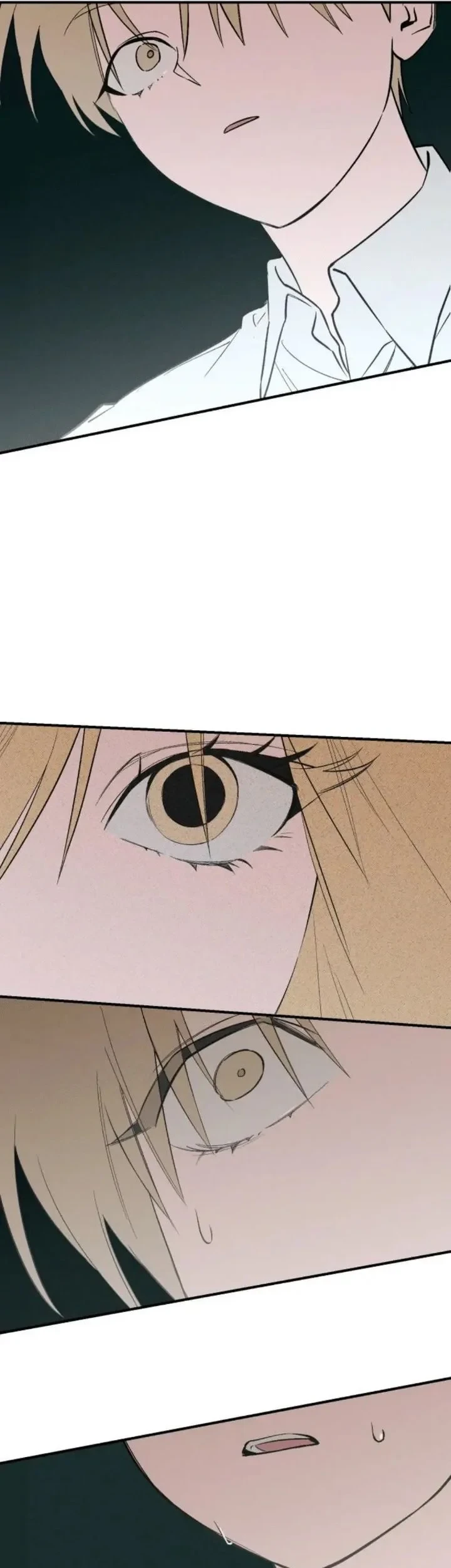 Juhee's Surroundings Chapter 4 - halaman 27