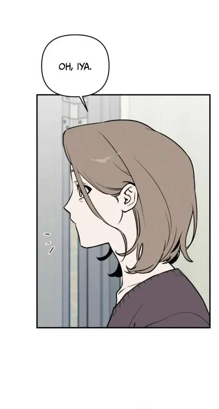 Juhee's Surroundings Chapter 4 - halaman 34