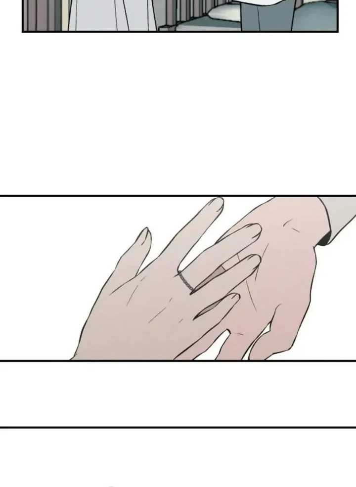 Juhee's Surroundings Chapter 4 - halaman 36