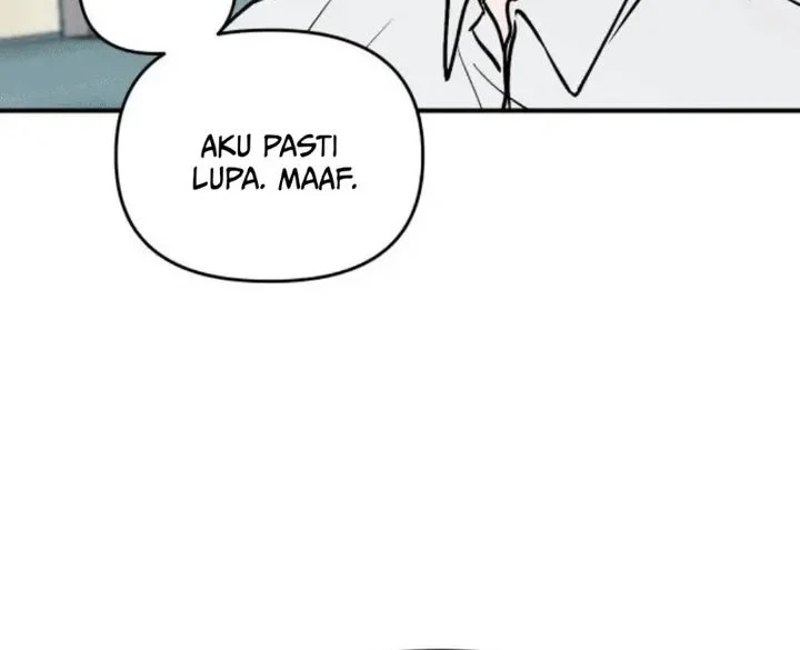 Juhee's Surroundings Chapter 4 - halaman 38
