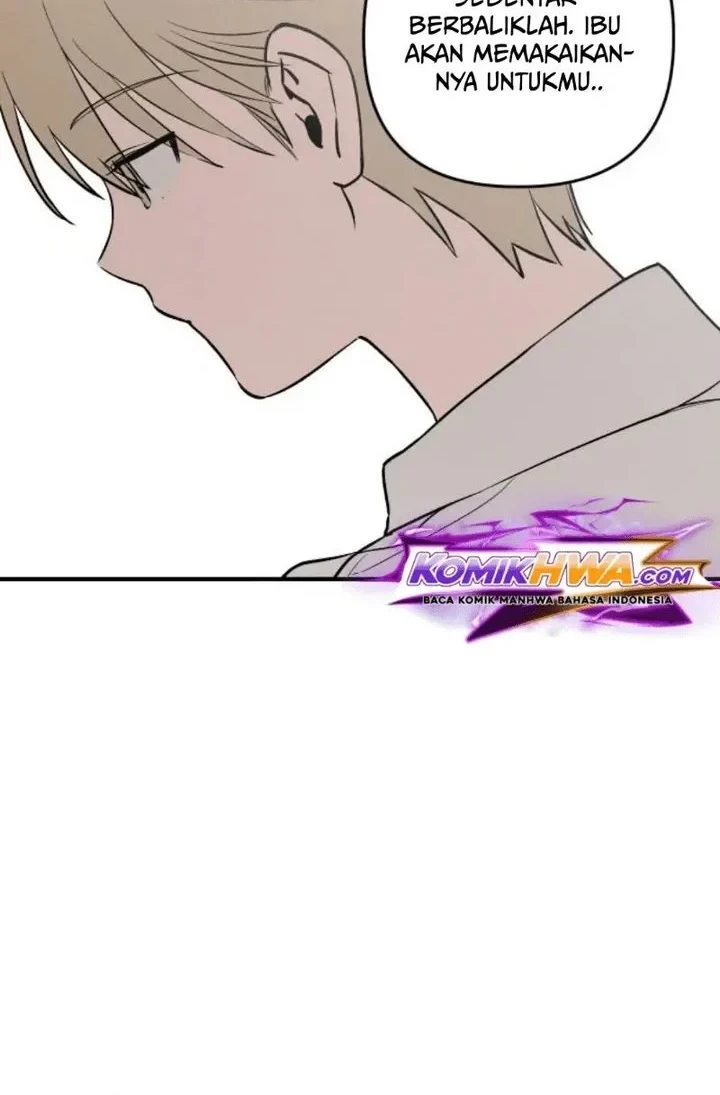 Juhee's Surroundings Chapter 4 - halaman 40