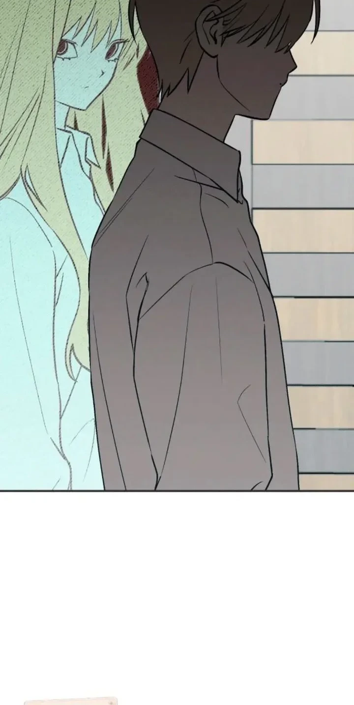 Juhee's Surroundings Chapter 4 - halaman 44