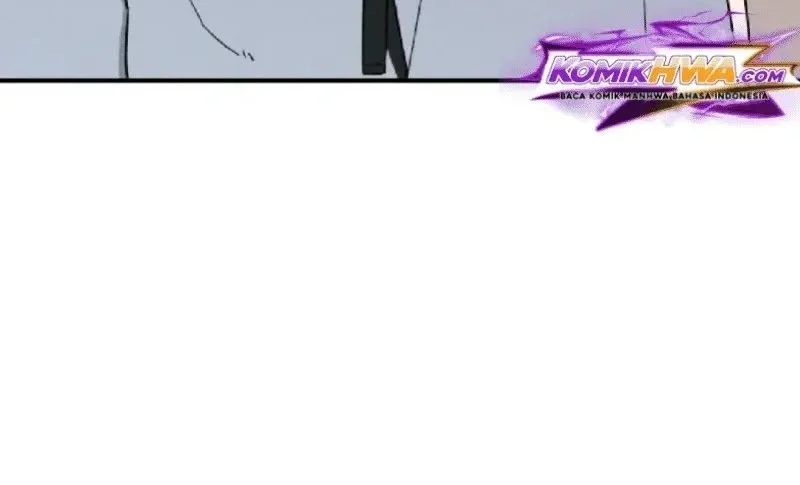 Juhee's Surroundings Chapter 5 - halaman 21