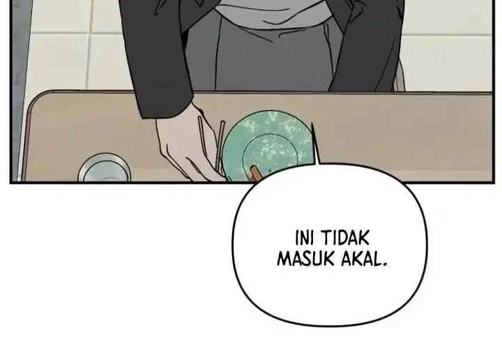 Juhee's Surroundings Chapter 6 - halaman 12
