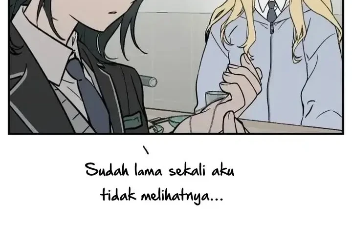 Juhee's Surroundings Chapter 6 - halaman 31