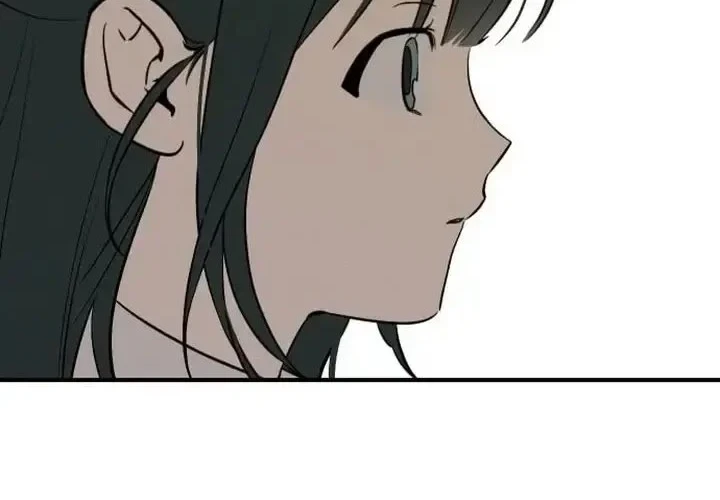 Juhee's Surroundings Chapter 6 - halaman 39