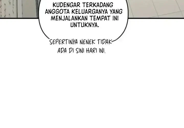 Juhee's Surroundings Chapter 6 - halaman 4