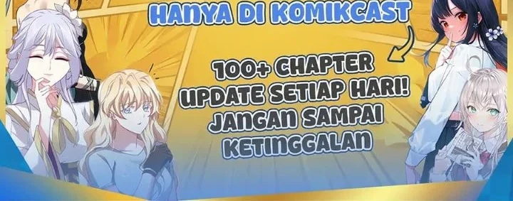 Juhee's Surroundings Chapter 6 - halaman 51