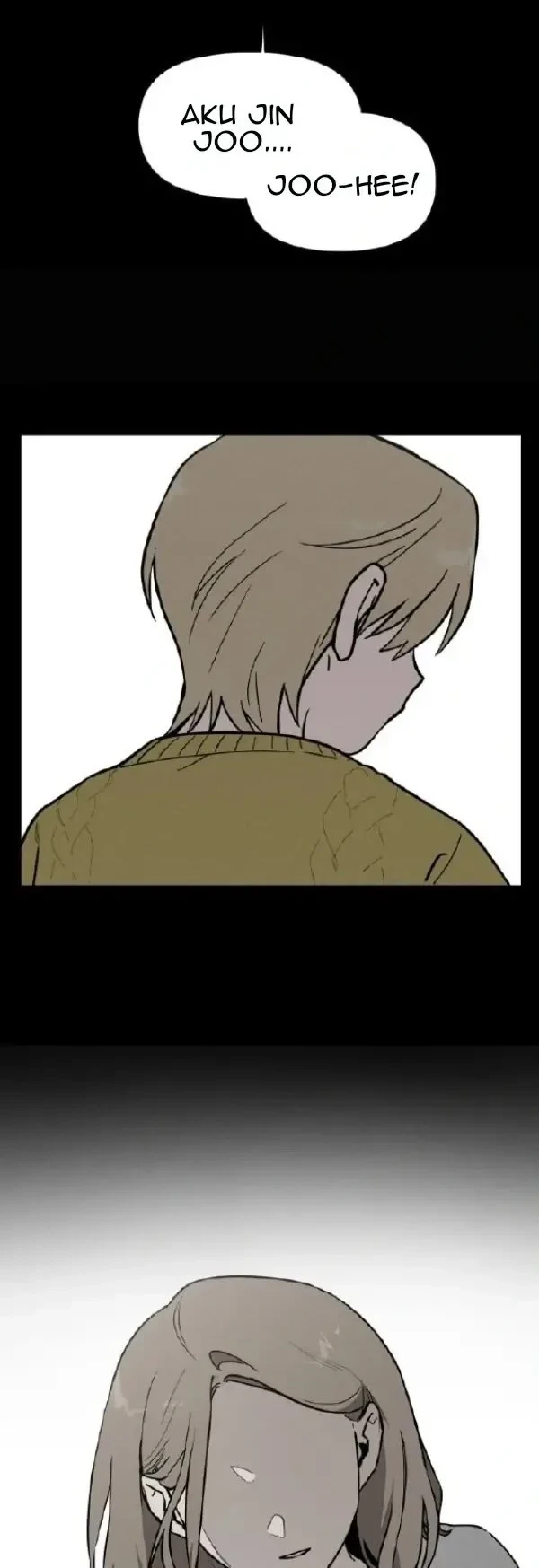 Juhee's Surroundings Chapter 7 - halaman 29