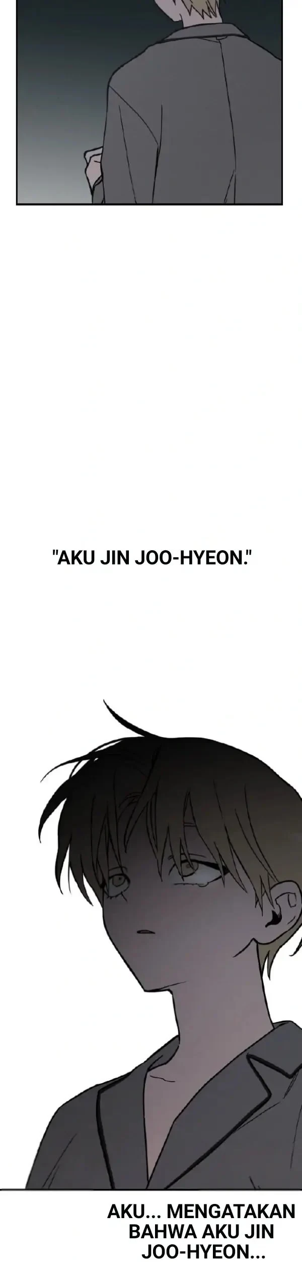 Juhee's Surroundings Chapter 7 - halaman 36