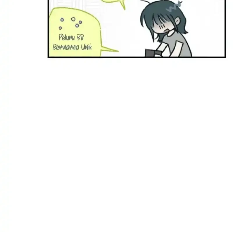 Juhee's Surroundings Chapter 8 - halaman 14