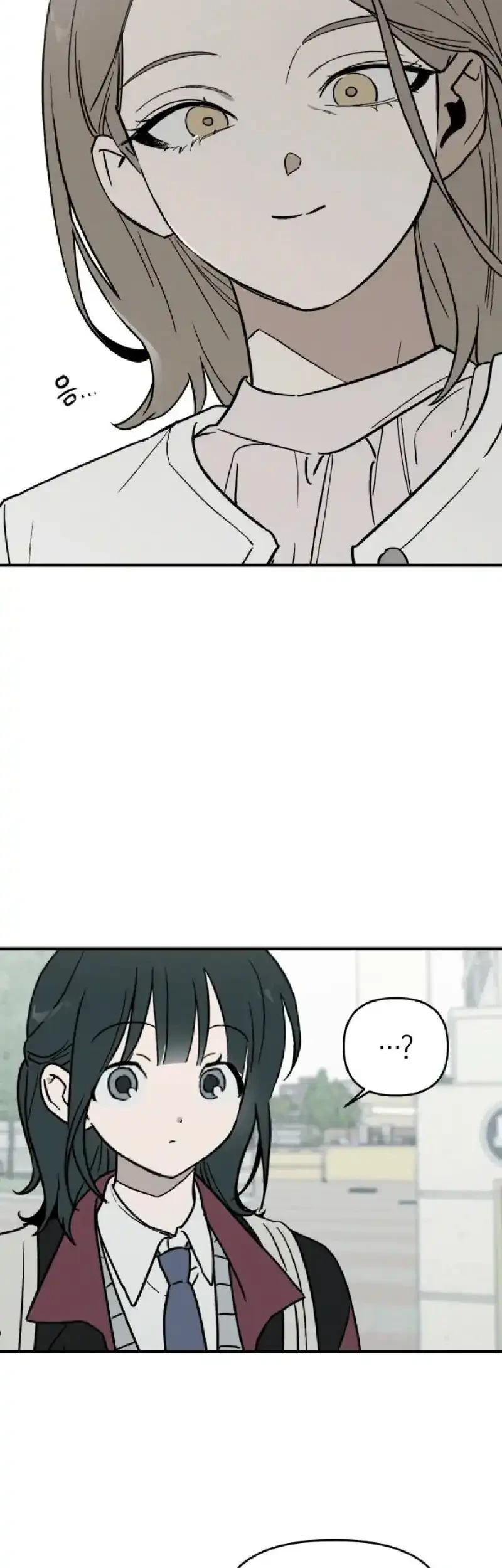 Juhee's Surroundings Chapter 8 - halaman 33