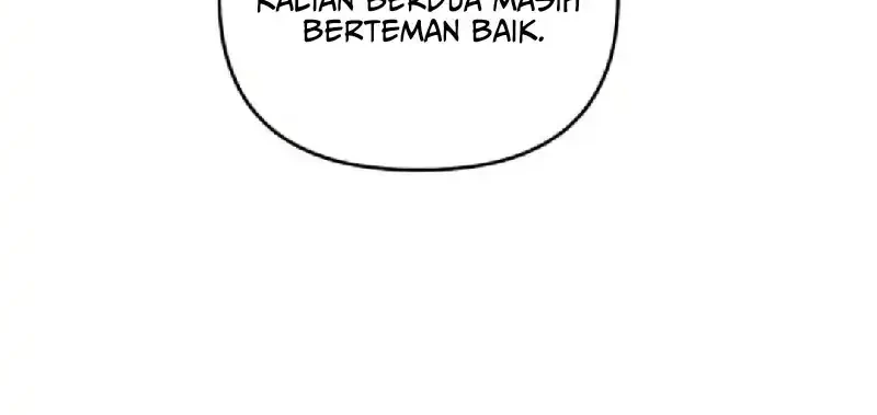 Juhee's Surroundings Chapter 8 - halaman 35