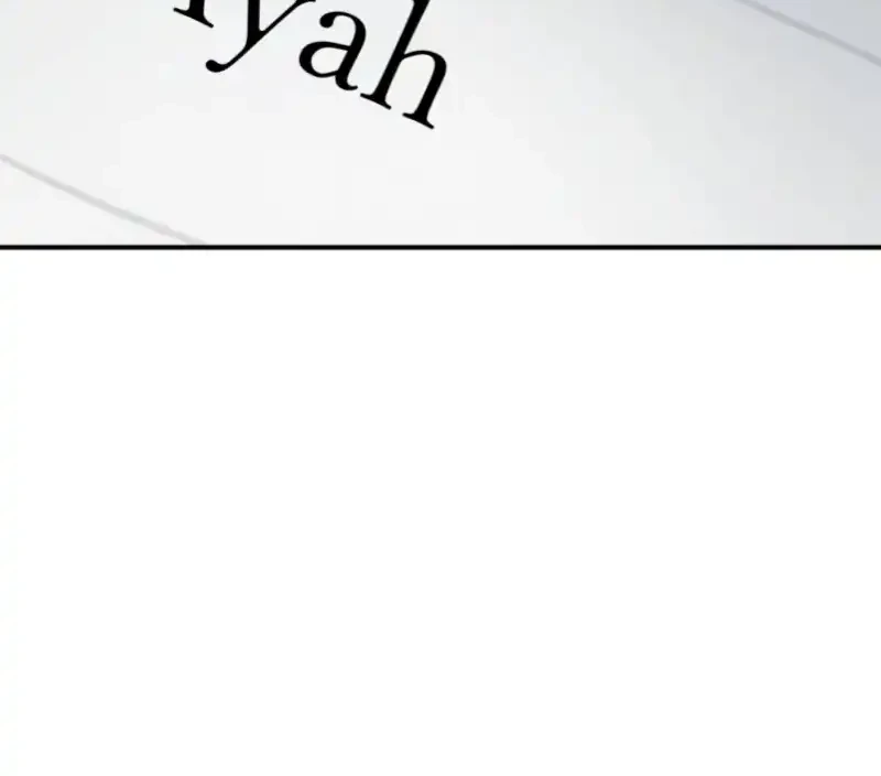 Juhee's Surroundings Chapter 9 - halaman 28