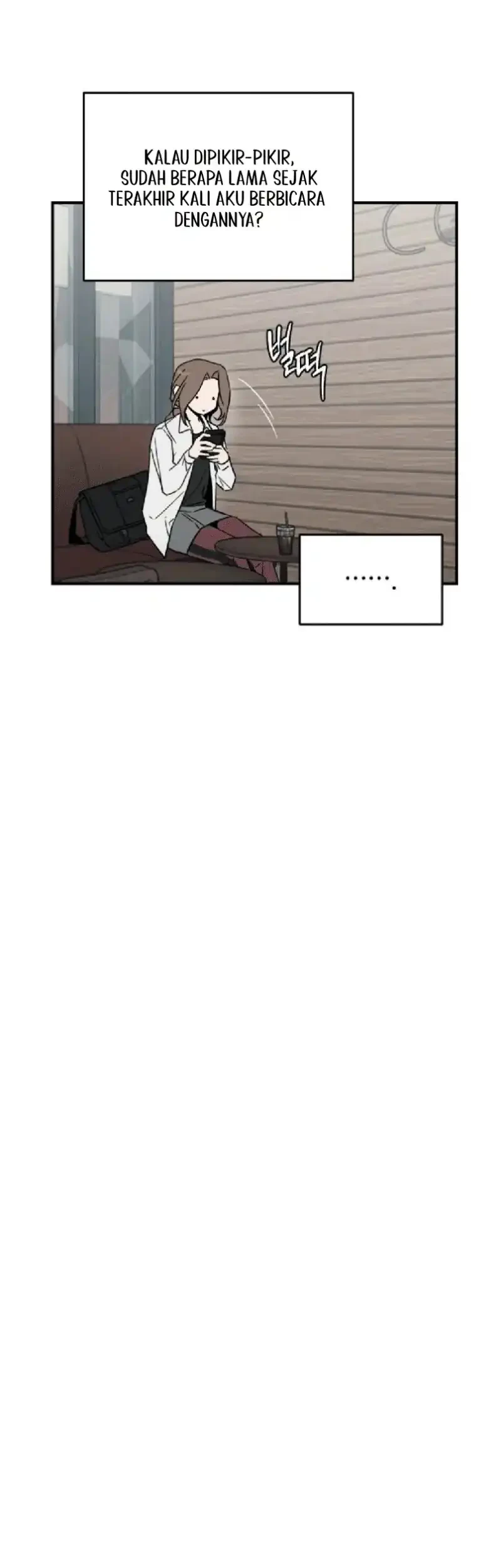Juhee's Surroundings Chapter 9 - halaman 29