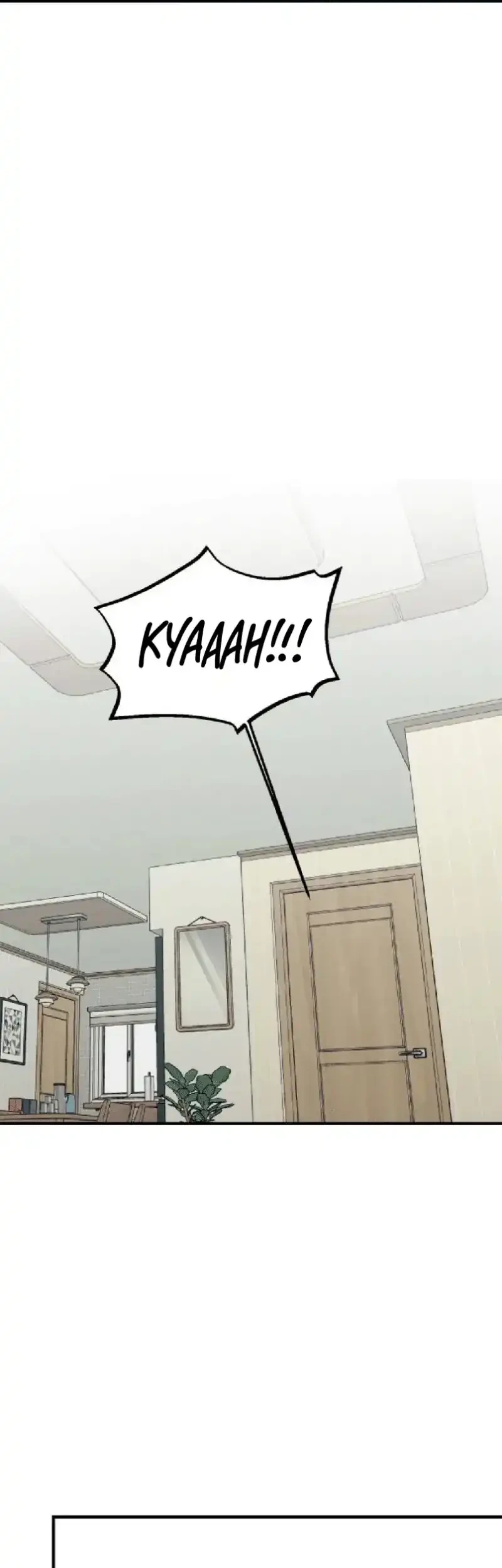Juhee's Surroundings Chapter 9 - halaman 32