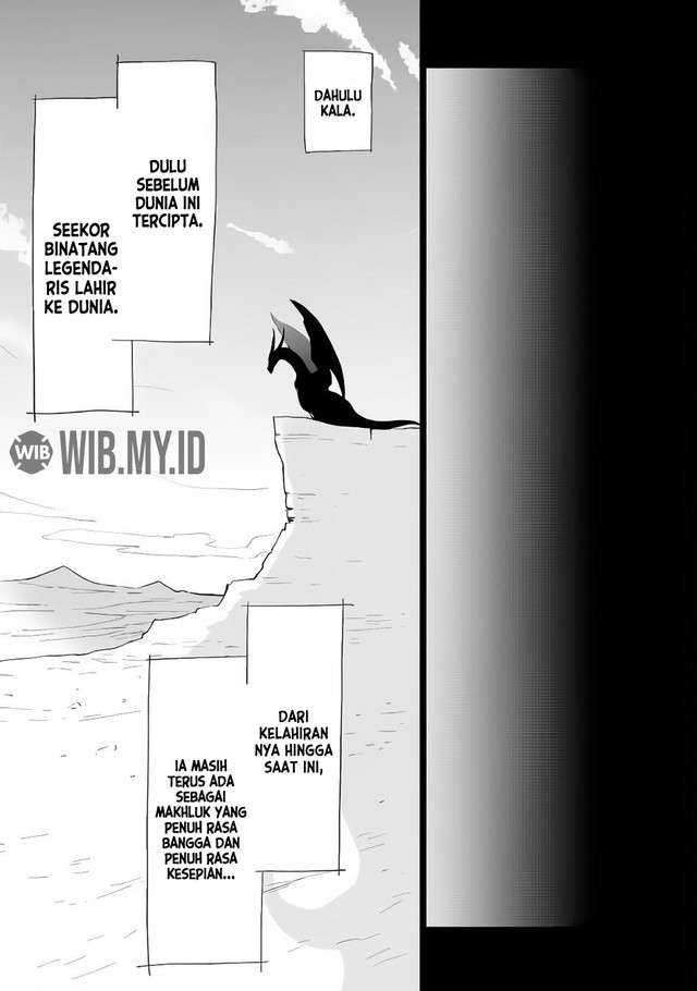Jui-san no Oshigoto in Isekai Chapter 29 - halaman 15