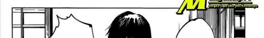 Jujutsu Kaisen Chapter 152 - halaman 2