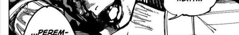 Jujutsu Kaisen Chapter 152 - halaman 4