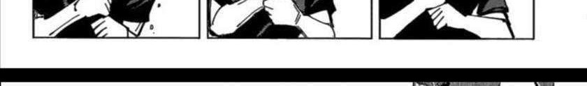 Jujutsu Kaisen Chapter 152 - halaman 8