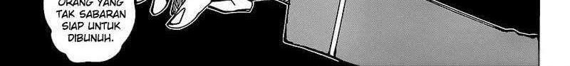 Jujutsu Kaisen Chapter 160 - halaman 4