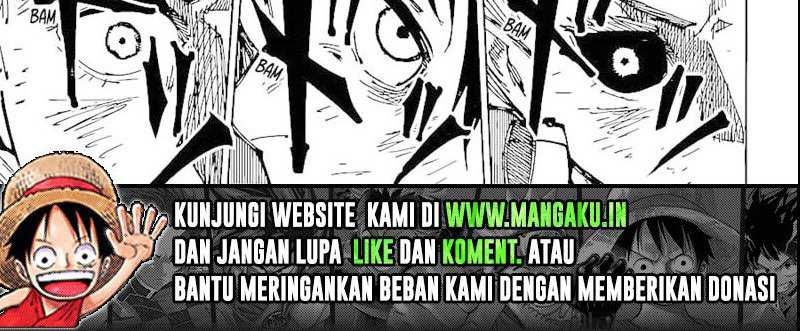 Jujutsu Kaisen Chapter 178 - halaman 11