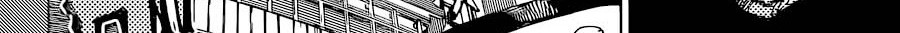 Jujutsu Kaisen Chapter 220 - halaman 10