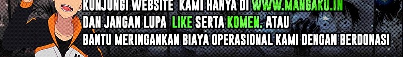Jujutsu Kaisen Chapter 235 - halaman 12
