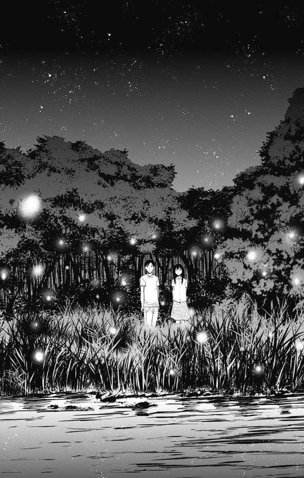 Jumyou wo Kaitotte Moratta. Ichinen ni Tsuki, Ichimanen de. Chapter 12 - halaman 12