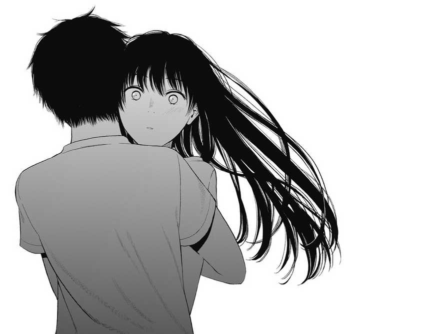 Jumyou wo Kaitotte Moratta. Ichinen ni Tsuki, Ichimanen de. Chapter 12 - halaman 26