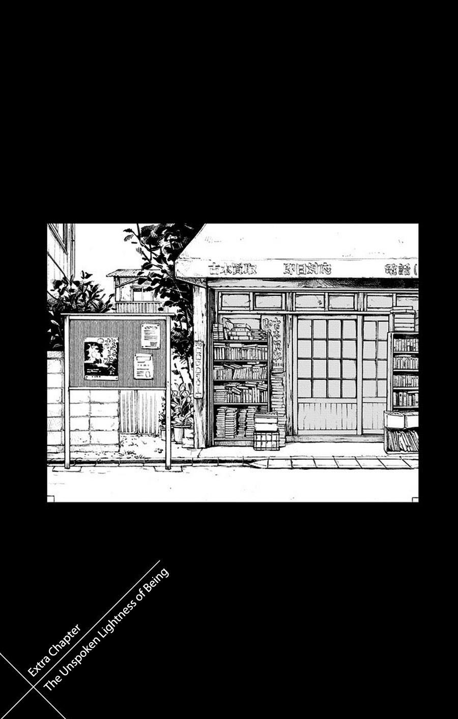 Jumyou wo Kaitotte Moratta. Ichinen ni Tsuki, Ichimanen de. Chapter 16.5 - halaman 1
