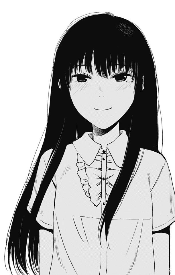 Jumyou wo Kaitotte Moratta. Ichinen ni Tsuki, Ichimanen de. Chapter 16 - halaman 24