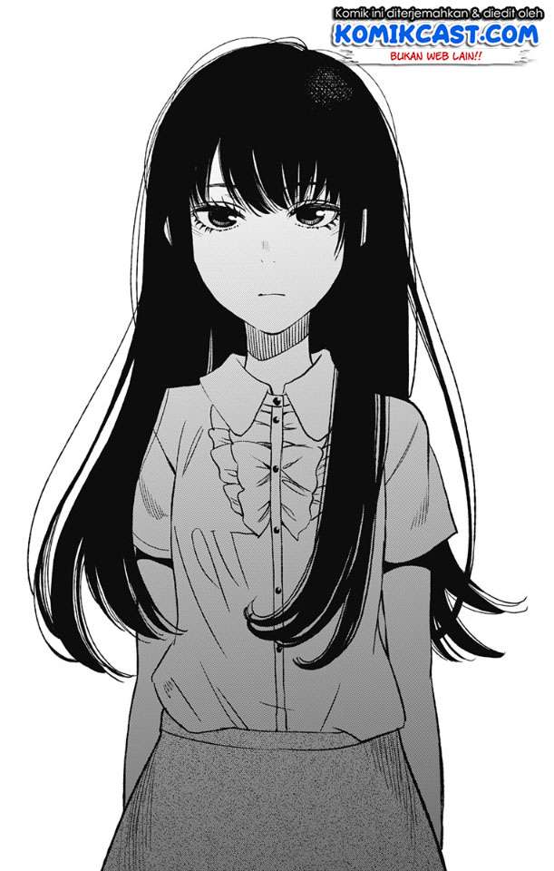 Jumyou wo Kaitotte Moratta. Ichinen ni Tsuki, Ichimanen de. Chapter 2 - halaman 29