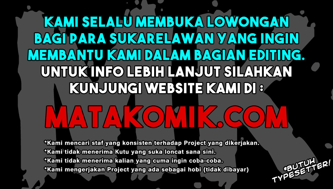 Jun and Kaoru Chapter 6 - halaman 24