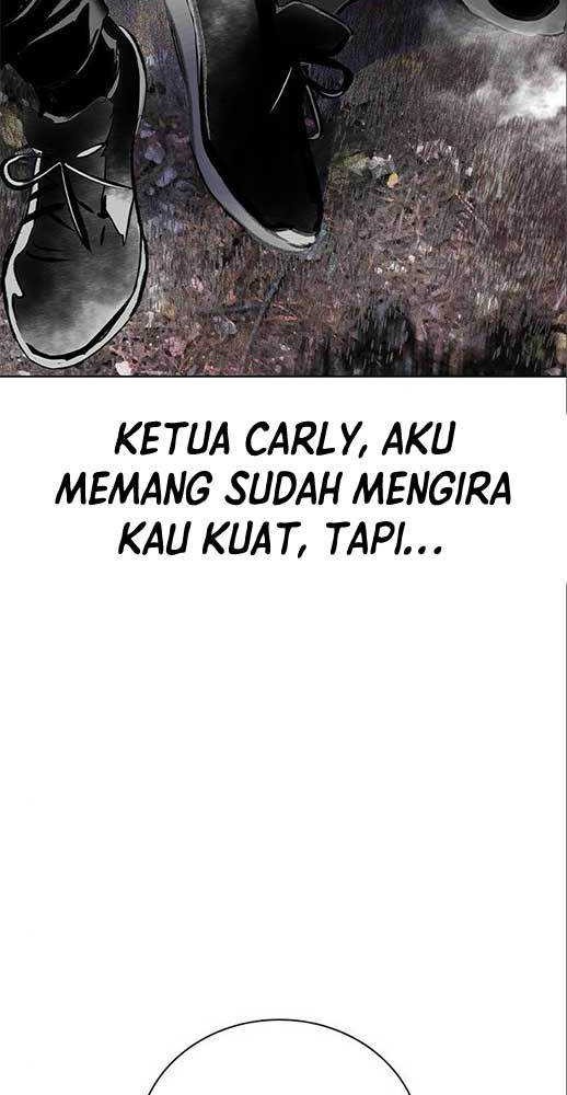 Jungle Juice Chapter 101 - halaman 12
