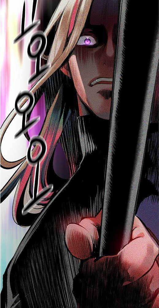 Jungle Juice Chapter 101 - halaman 33