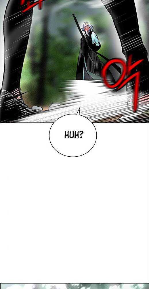 Jungle Juice Chapter 101 - halaman 39