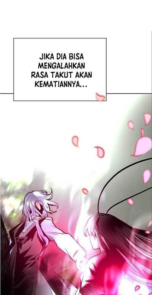 Jungle Juice Chapter 101 - halaman 60