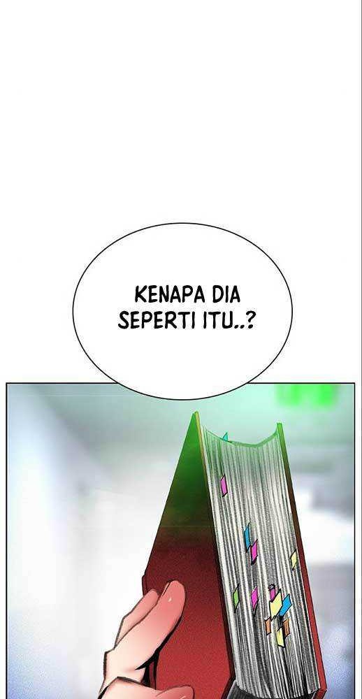 Jungle Juice Chapter 101 - halaman 9
