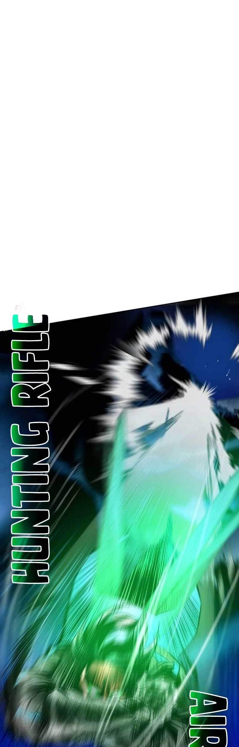 Jungle Juice Chapter 113 - halaman 11